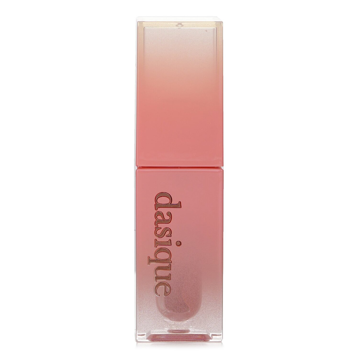 dasique Juicy Dewy Tint - 7 Colors - #01 Mood Mango