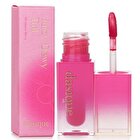 dasique Juicy Dewy Tint - 7 Colors - #05 Mauve Berry