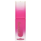dasique Juicy Dewy Tint - 7 Colors - #05 Mauve Berry