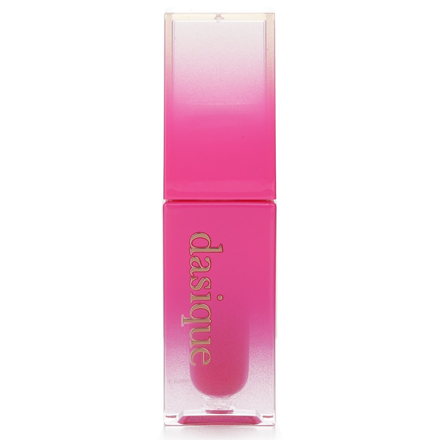 dasique Juicy Dewy Tint - 7 Colors - #05 Mauve Berry