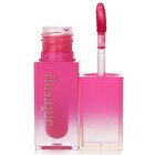 dasique Juicy Dewy Tint - 7 Colors - #05 Mauve Berry