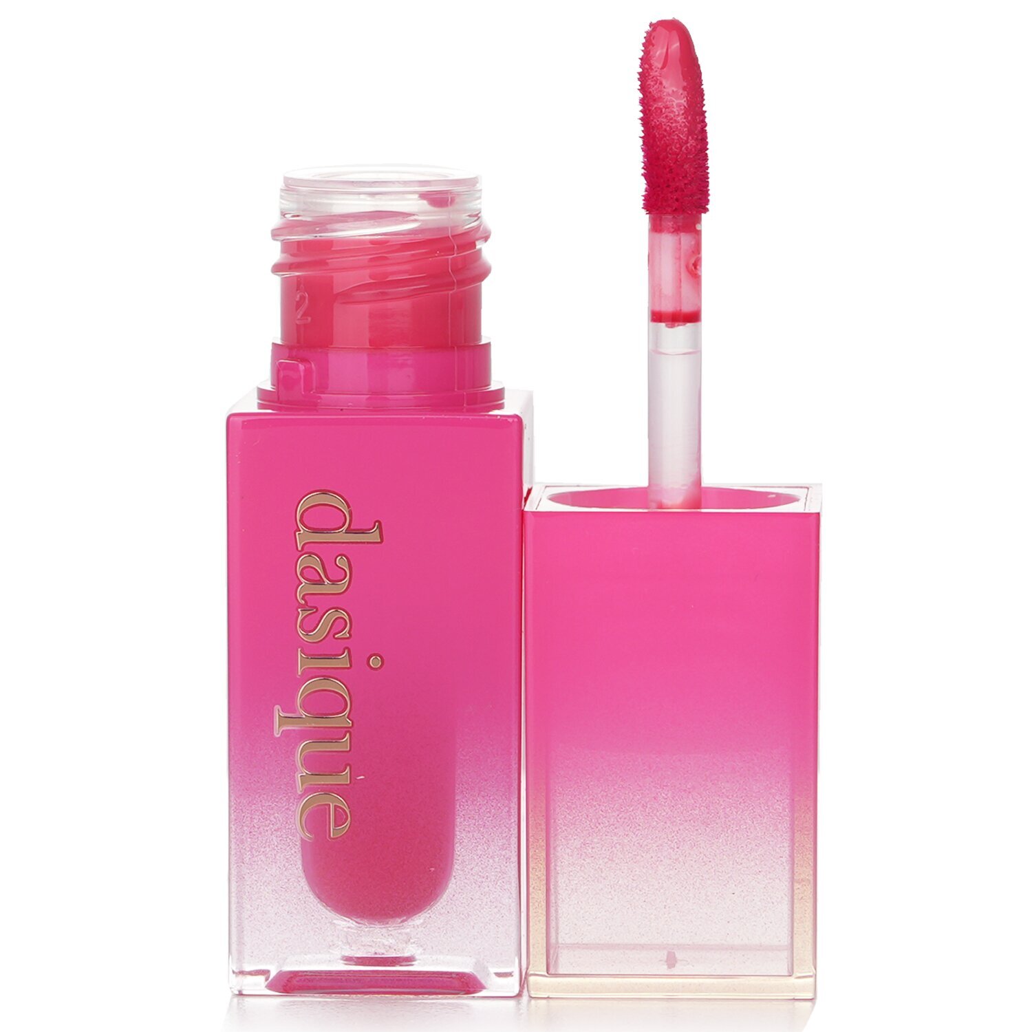 dasique Juicy Dewy Tint - 7 Colors - #05 Mauve Berry