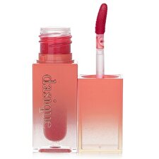Dasique Juicy Dewy Tint - # 06 Rose Apple (Exp. Date 24 Apr 2026) 3.5g/0.12oz