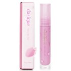dasique Water Blur Tint Berry Smoothie Edition - 5 Colors - #09 Very Berry