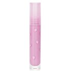 dasique Water Blur Tint Berry Smoothie Edition - 5 Colors - #09 Very Berry