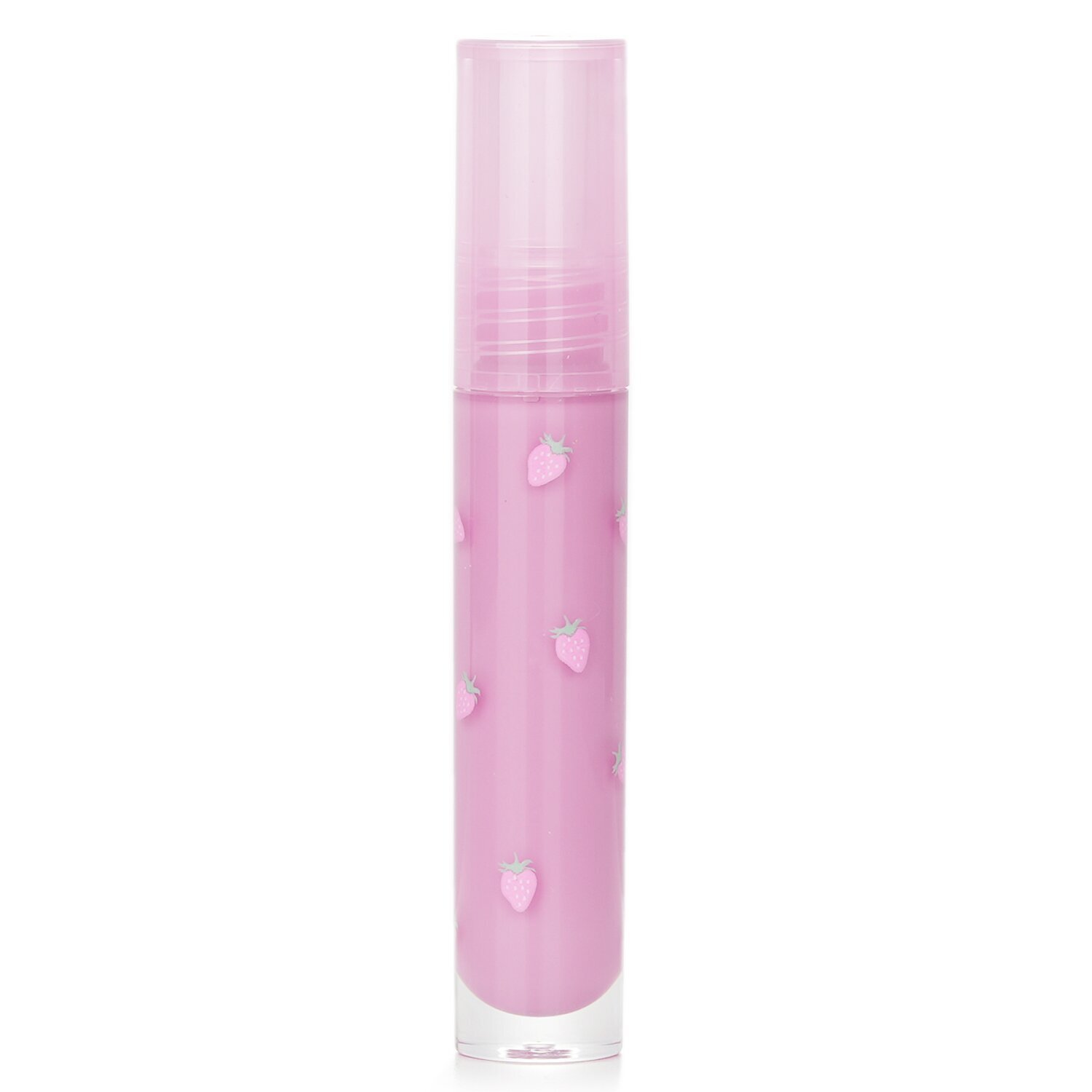 dasique Water Blur Tint Berry Smoothie Edition - 5 Colors - #09 Very Berry