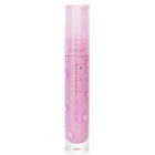dasique Water Blur Tint Berry Smoothie Edition - 5 Colors - #09 Very Berry