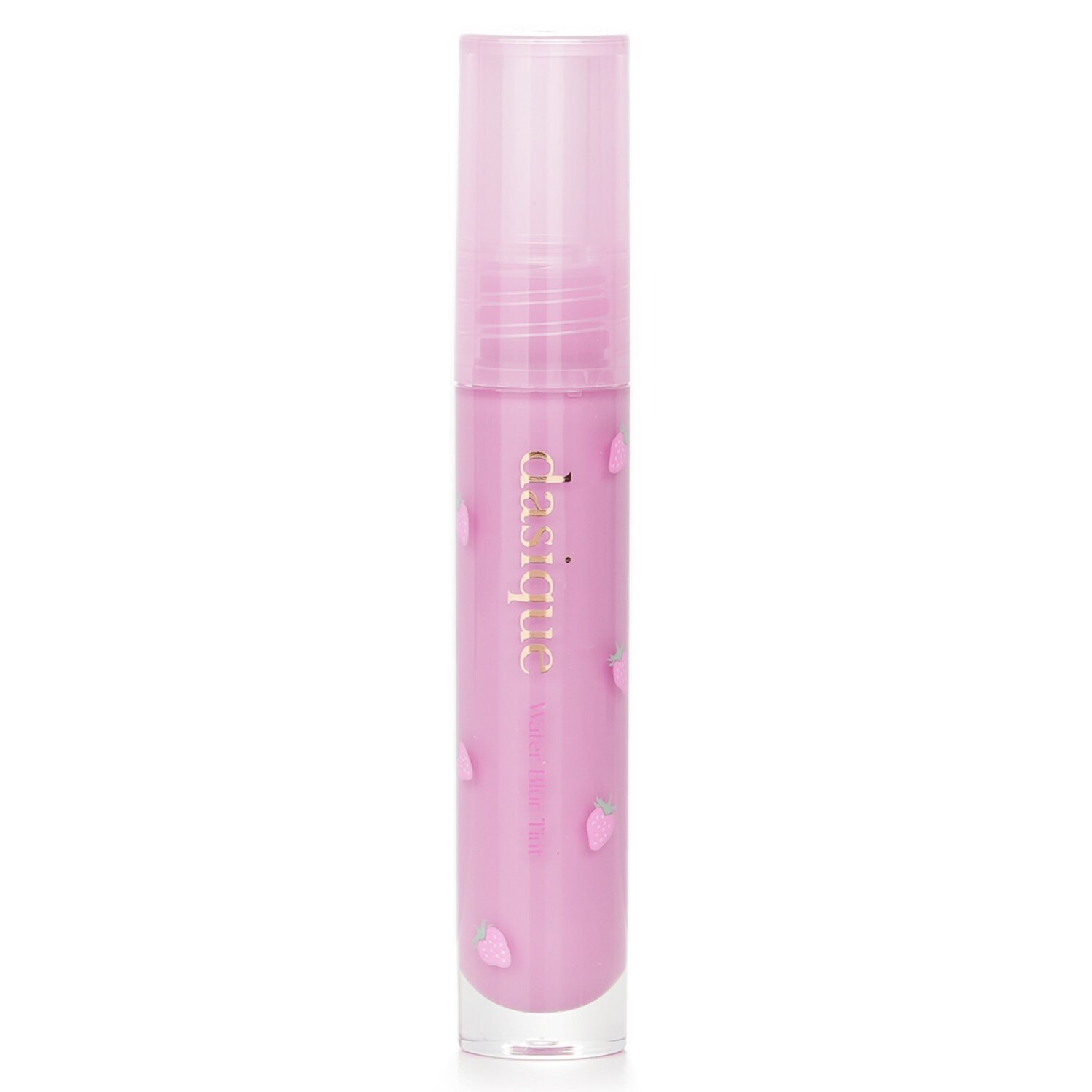 dasique Water Blur Tint Berry Smoothie Edition - 5 Colors - #09 Very Berry