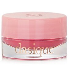 Dasique Fruity Lip Jam - # 01 Peach Jam (Exp. Date 23 Apr 2026) 4g/0.14oz