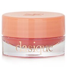 dasique Fruity Lip Jam - 10 Colors - #02 Apricot Jam