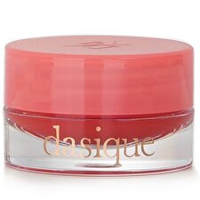 dasique Fruity Lip Jam - 10 Colors - #03 Tangerine Jam