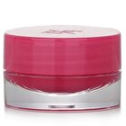 dasique Fruity Lip Jam - 10 Colors - #05 Raspberry Jam