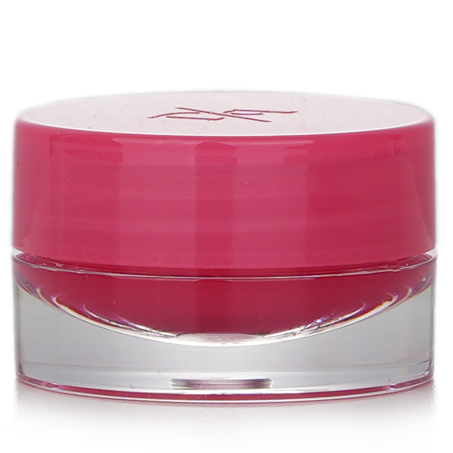 dasique Fruity Lip Jam - 10 Colors - #05 Raspberry Jam