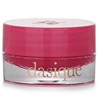 dasique Fruity Lip Jam - 10 Colors - #05 Raspberry Jam