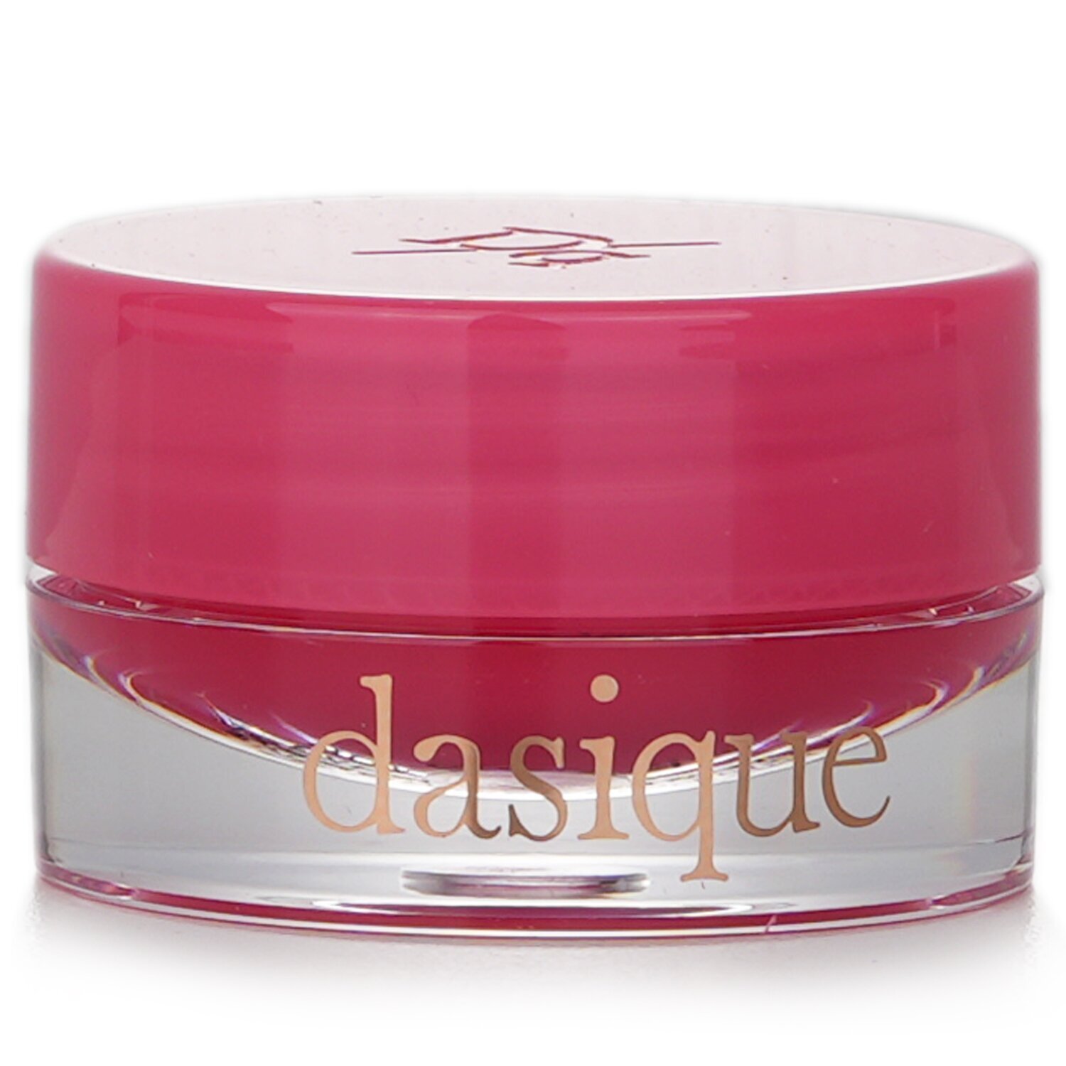 dasique Fruity Lip Jam - 10 Colors - #05 Raspberry Jam