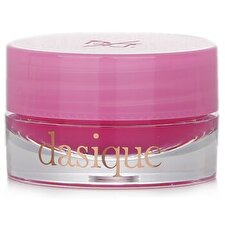 Dasique Fruity Lip Jam - # 06 Strawberry Jam (Exp. Date 24 Apr 2026) 4g/0.14oz