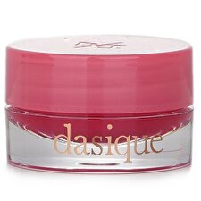 Dasique Fruity Lip Jam - # 08 Cherry Jam (Exp. Date 25 Apr 2026) 4g/0.14oz