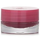 dasique Fruity Lip Jam - 10 Colors - #09 Lychee Jam