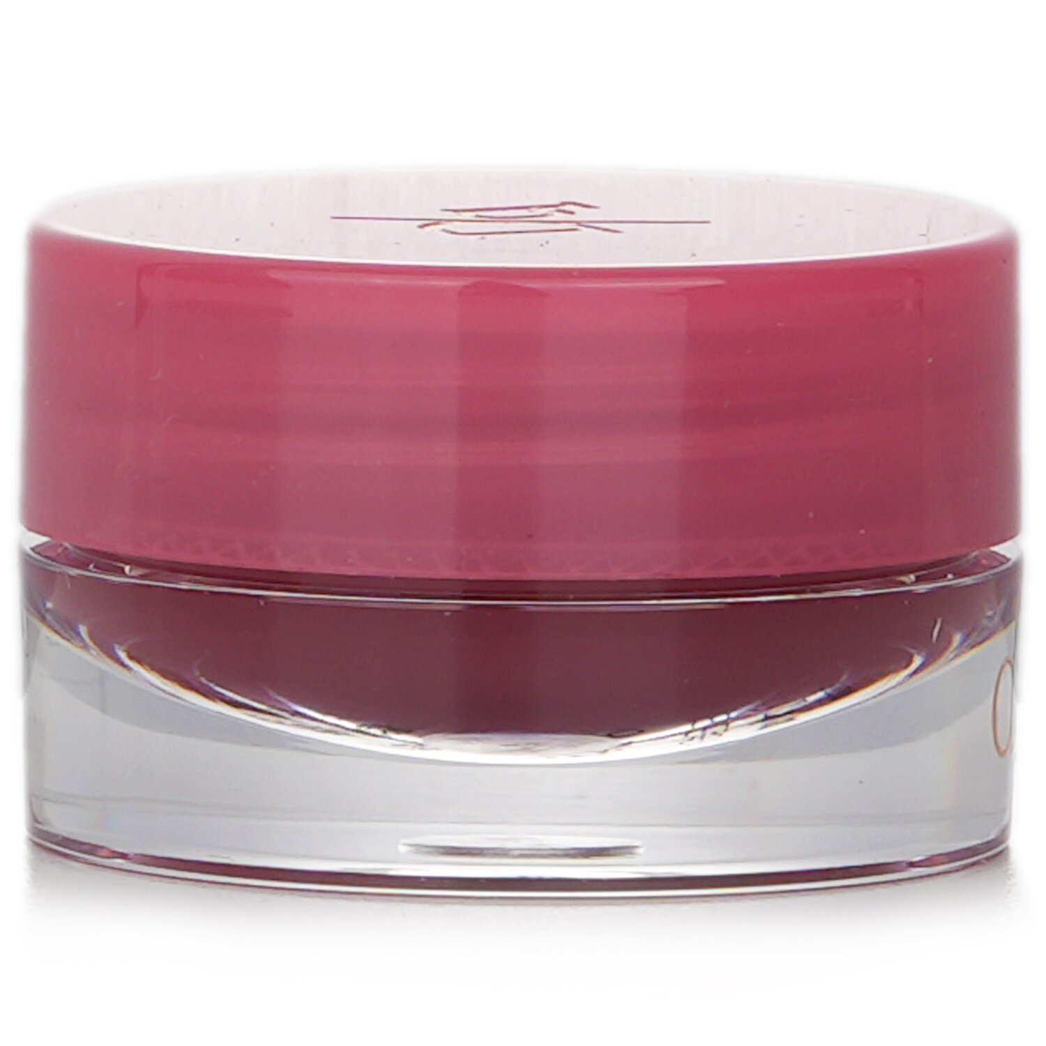 dasique Fruity Lip Jam - 10 Colors - #09 Lychee Jam