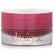 Dasique Fruity Lip Jam - # 09 Lychee Jam (Exp. Date 25 Apr 2026) 4g/0.14oz