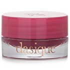 dasique Fruity Lip Jam - 10 Colors - #09 Lychee Jam