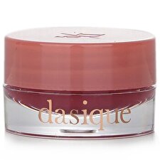 Dasique Fruity Lip Jam - # 10 Fig Jam (Exp. Date 25 Apr 2026) 4g/0.14oz
