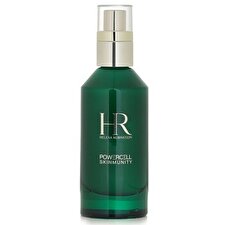Helena Rubinstein Powercell Skinmunity Youth Reinforcing Serum 75ml/2.53oz