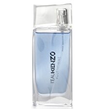 Kenzo Le Eau Par Pour Homme Eau De Toilette 50ml