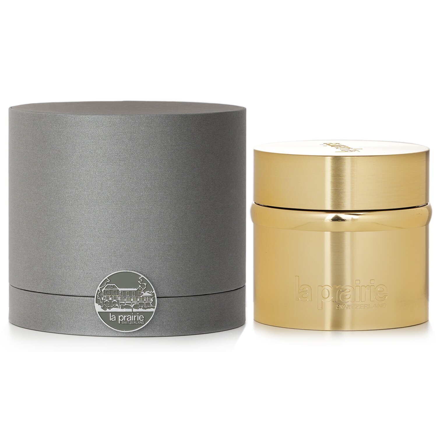 ラ プレリー ピュア ゴールド ラディアンス クリーム 50ml | Cosmetics