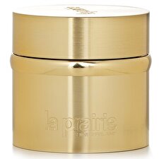 La Prairie Pure Gold Radiance Cream 50ml