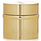 ラ プレリー ピュア ゴールド ラディアンス クリーム 50ml | Cosmetics