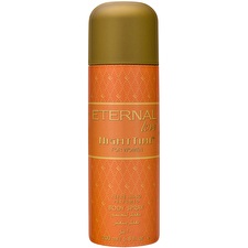 Eternal Love Body Night Time Women 200ml