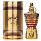 Jean Paul Gaultier Le Male Elixir Eau De Parfum Spray 75ml
