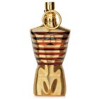 Jean Paul Gaultier Le Male Elixir Parfum (75ml) | Harrods US