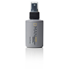 De Lorenzo Dman Busy Street Probiotic Scalp Spray 100ml