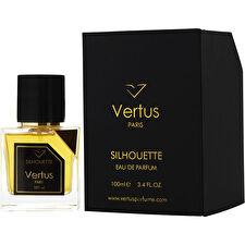 Vertus Silhoutte Eau De Parfum 100ml
