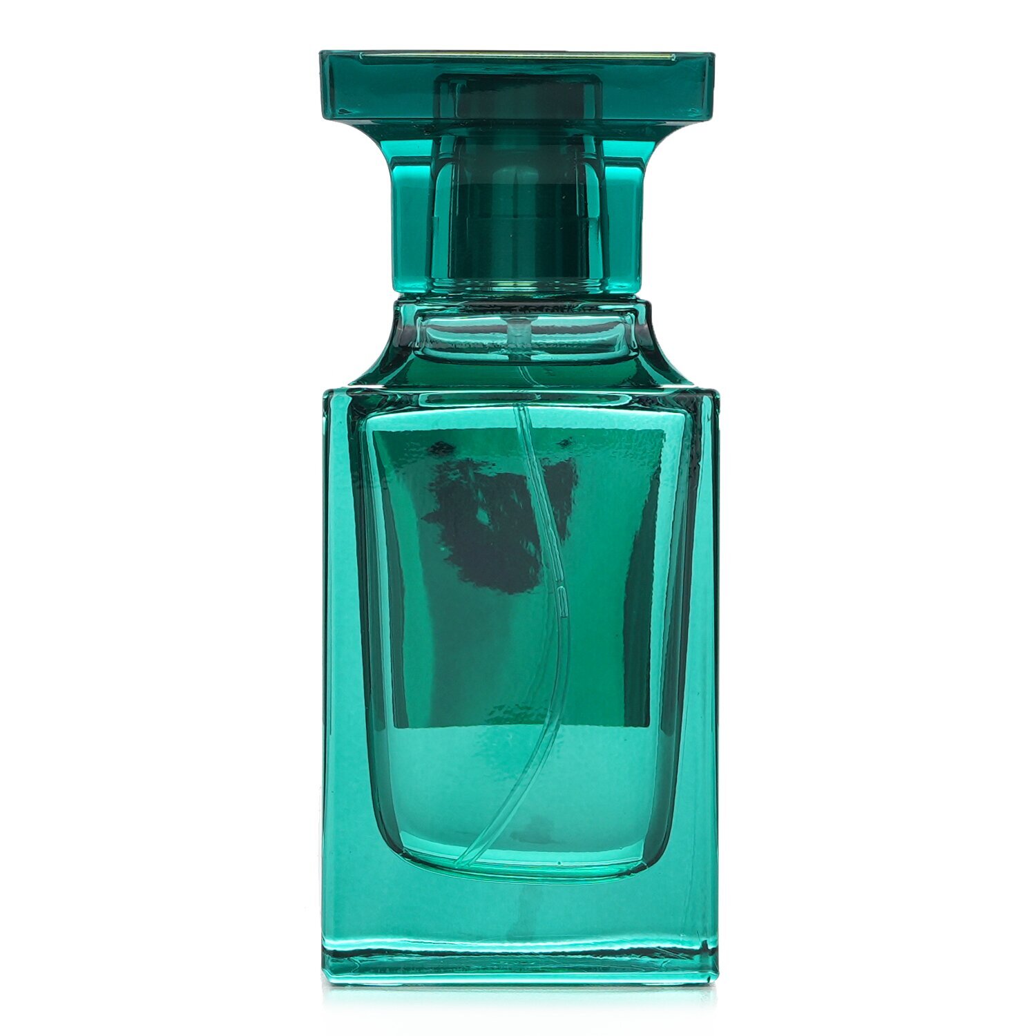 トム フォード Azure Lime Eau De Parfum Spray 50ml