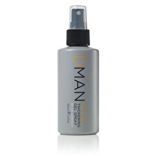 De Lorenzo Dman Style Thickening Gel Spray 150ml