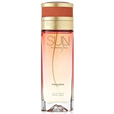 Franck Olivier Sun Java Women Eau De Parfum 75ml