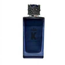 Dolce & Gabbana K By - Parfém - Volume: 50ml
