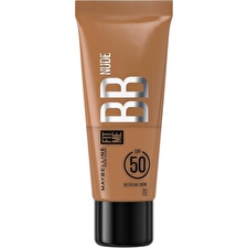 Maybelline Bb Cream Spf 50 Fit Me (bb Cream) 30ml - Shade: 70