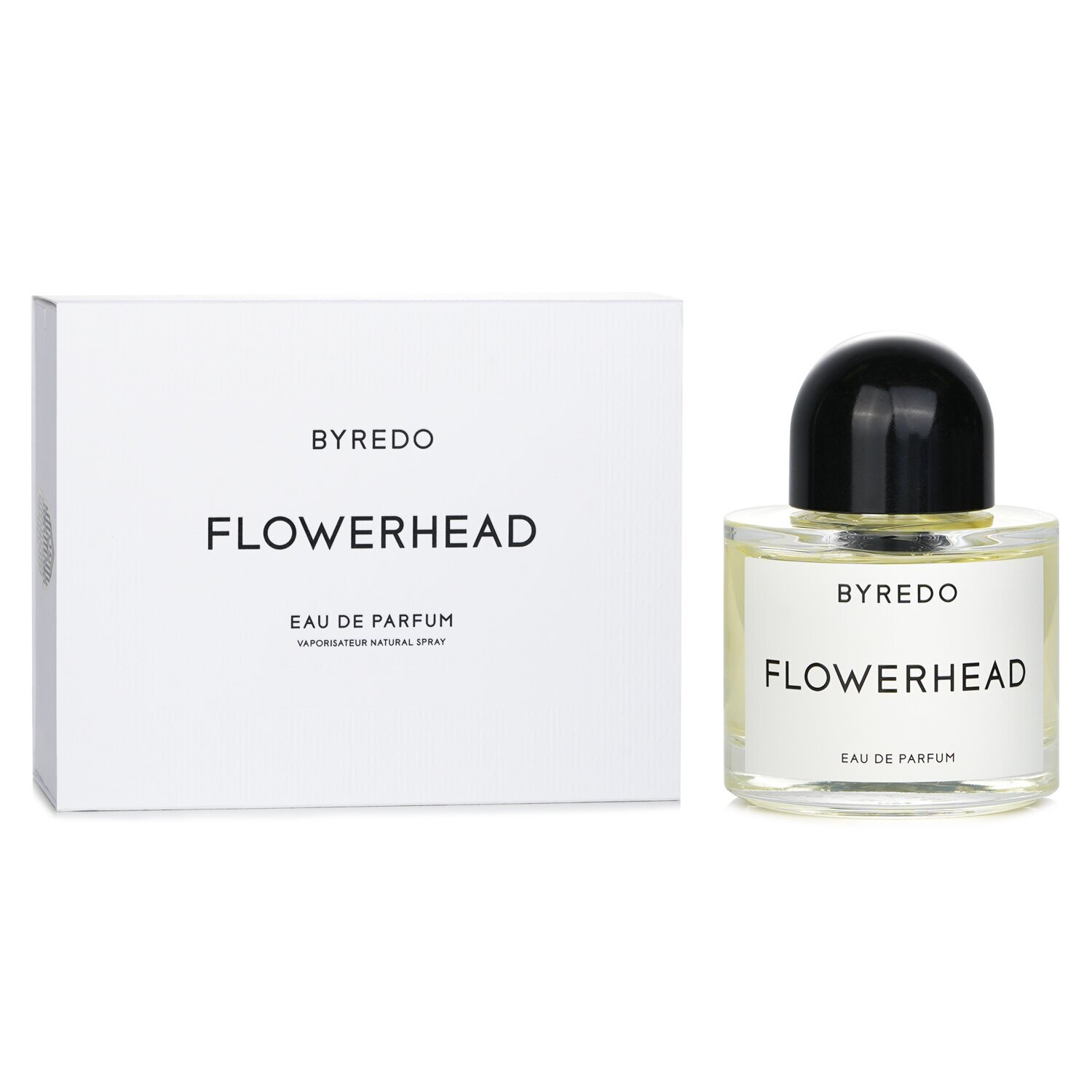 Byredo Flowerhead Eau De Parfum Spray 50ml/1.6oz | Cosmetics Now US