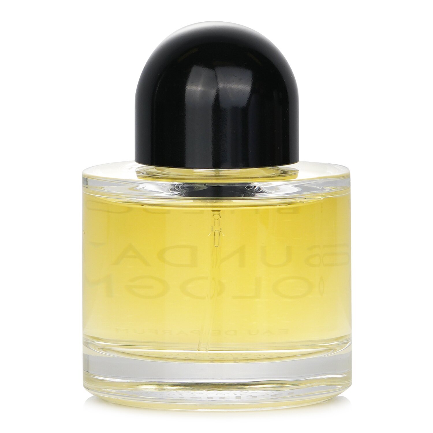 Byredo Sunday Cologne Unisex Eau De Parfum 50ml Cosmetics Now