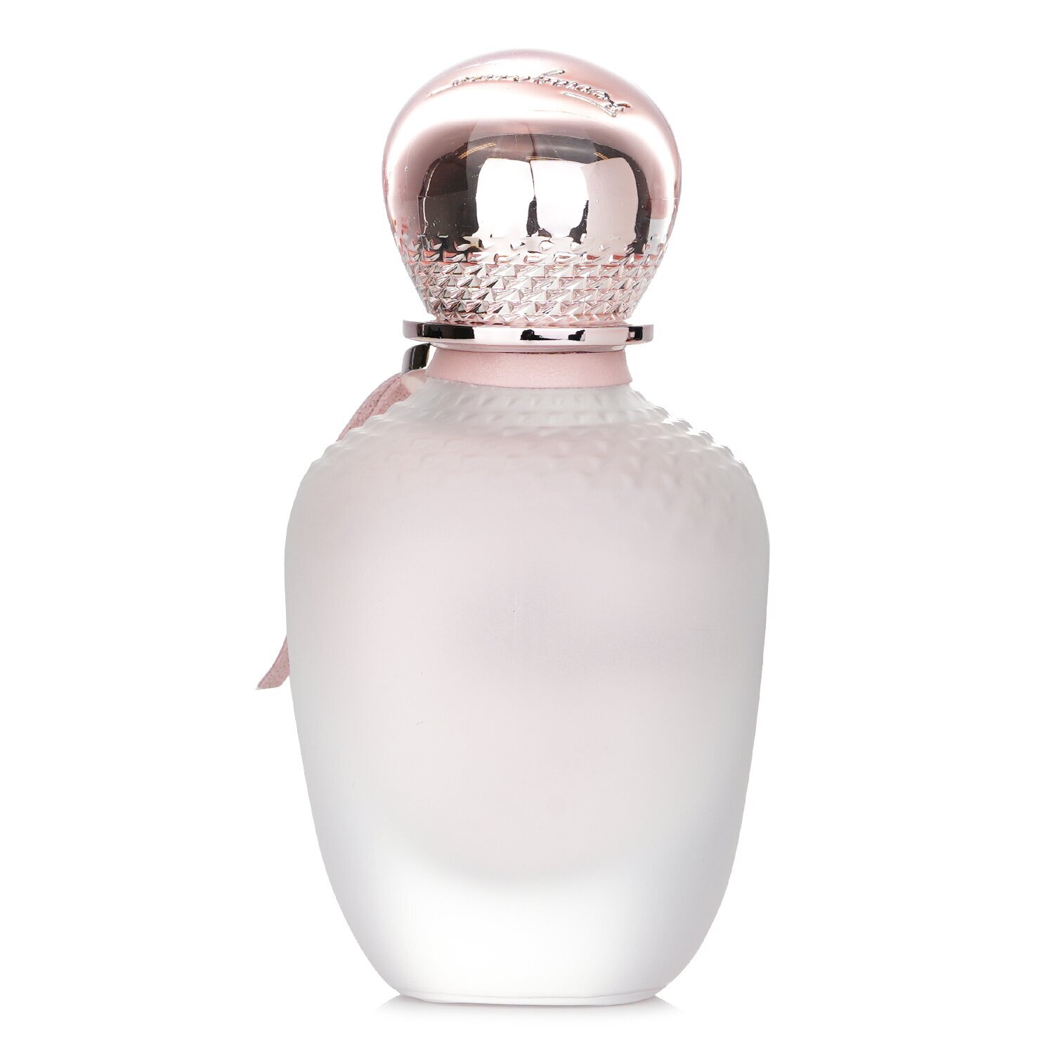 Ferragamo Amo Per Lei 香水 オードパルファム 50ml アモ フェラガモ パー レイ オーデパルファム 50ml