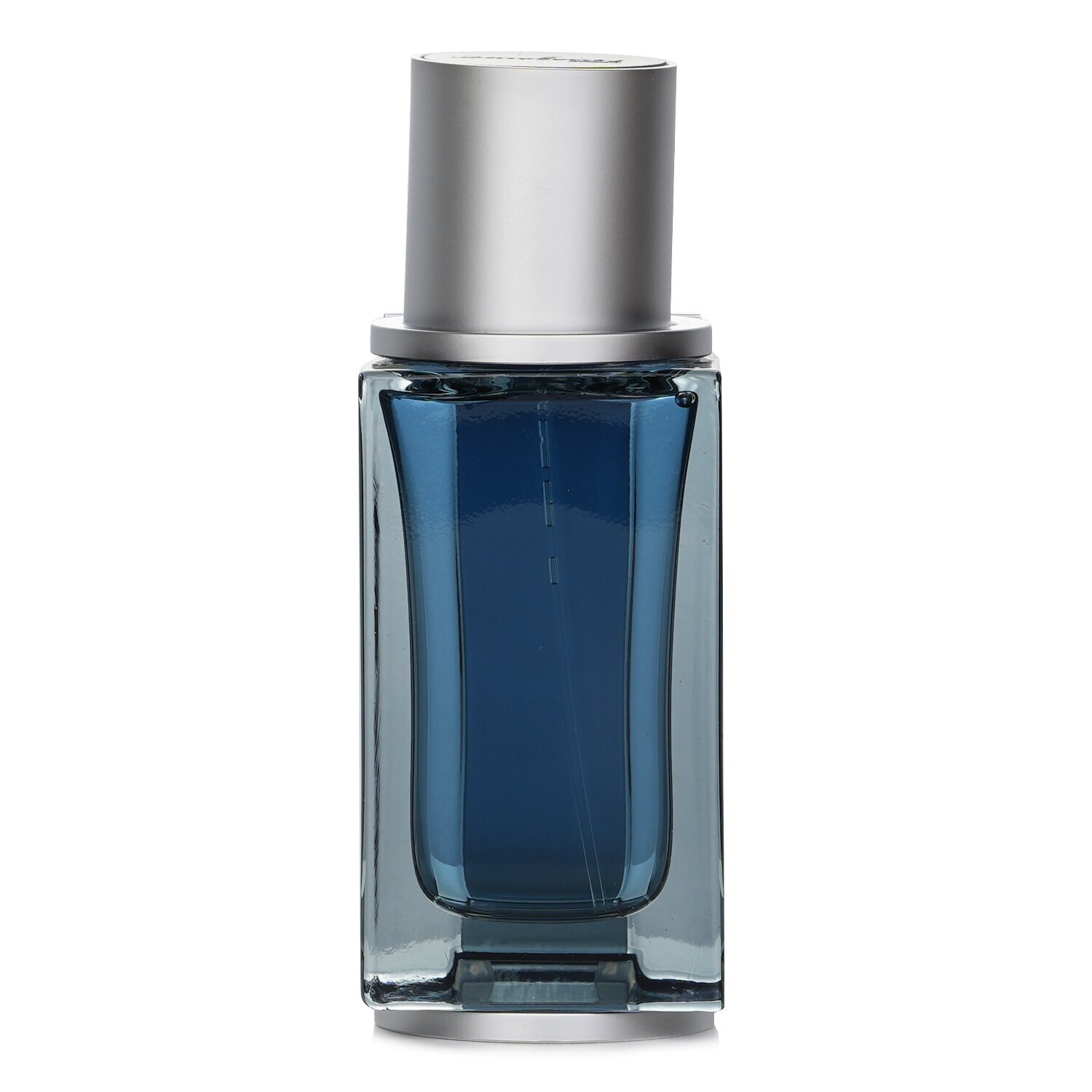 Salvatore Ferragamo Ferragamo Intense Leather Eau De Parfum