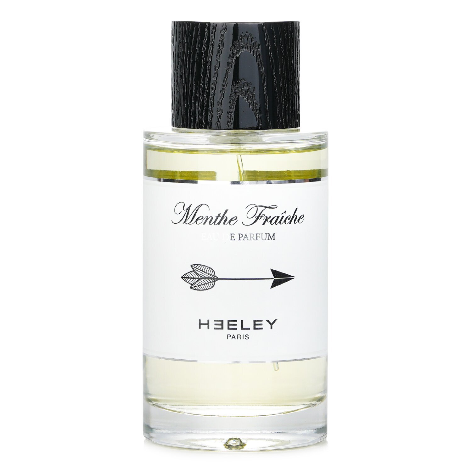 HEELEY Menthe Fraiche Eau De Parfum Spray 100ml/3.3oz | Cosmetics