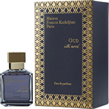 Maison Francis Kurkdjian Oud Silk Mood Eau De Parfum 70ml