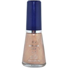 Max Factor Lasting Performance Touch Proof #108-honey Beige