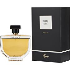 Caron Parfum Sacre Eau De Parfum Spray (New Packaging) 100ml/3.3oz