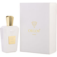 Orlov Paris Orlov Eau De Parfum Refillable 75ml
